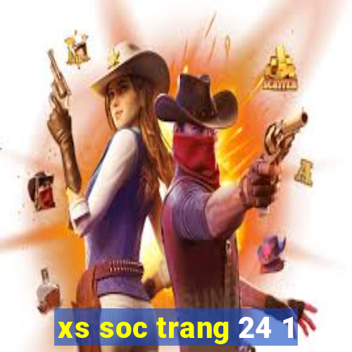 xs soc trang 24 1