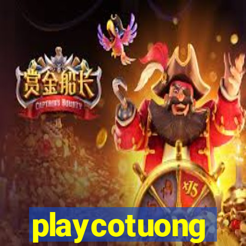 playcotuong