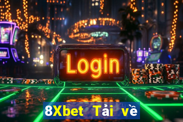 8Xbet Tải về Fun88 phượng hoàng Client