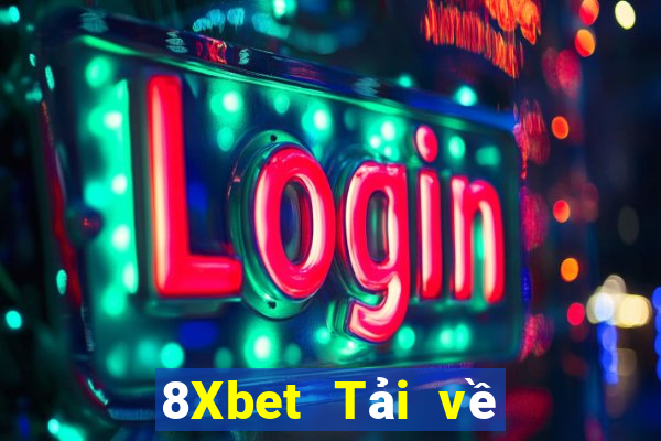 8Xbet Tải về Fun88 phượng hoàng Client