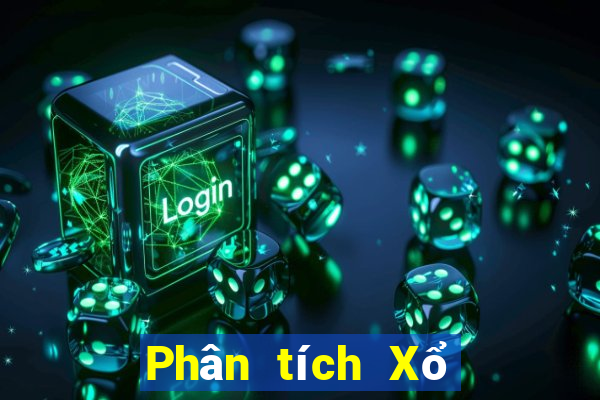 Phân tích Xổ Số Bà Rịa Vũng Tàu ngày 7