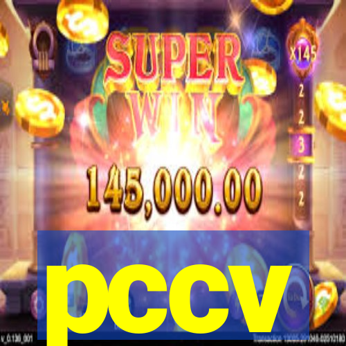 pccv