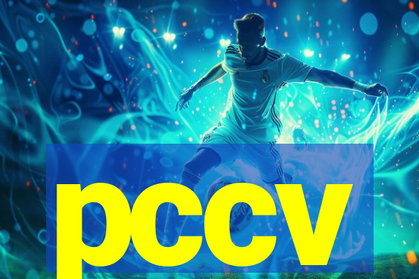 pccv