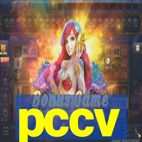 pccv