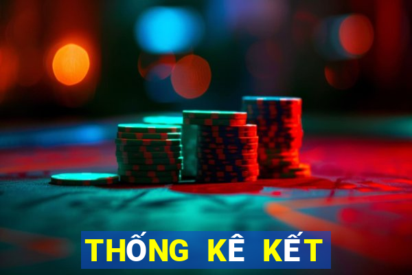 THỐNG KÊ KẾT QUẢ XSNT ngày 24