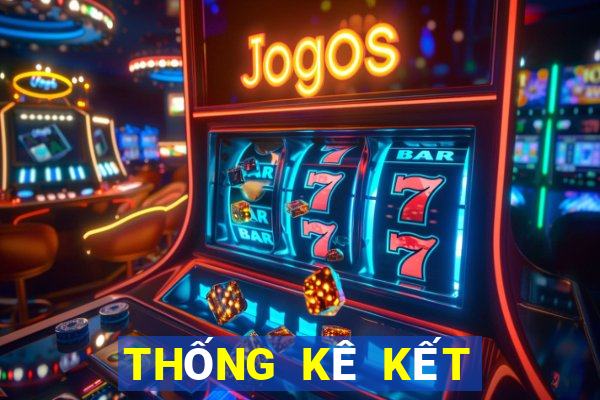 THỐNG KÊ KẾT QUẢ XSBP Thứ 5