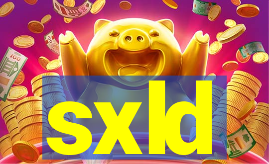 sxld