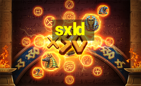 sxld