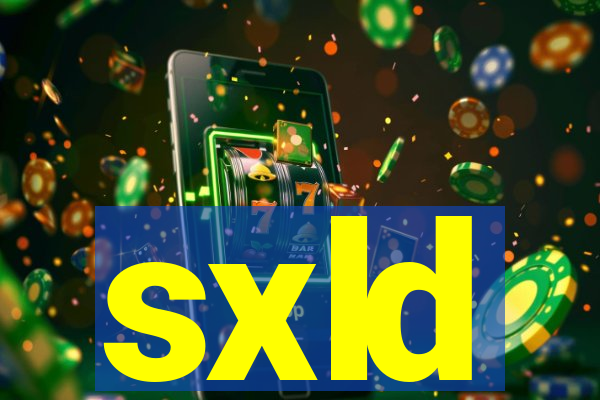 sxld