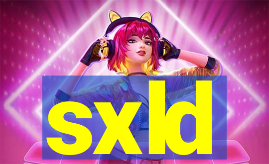 sxld