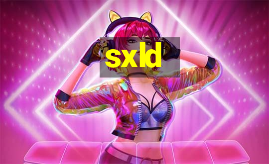 sxld