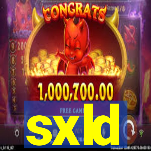 sxld