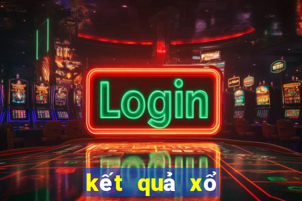 kết quả xổ số miền bắc ngày 21 tháng 12