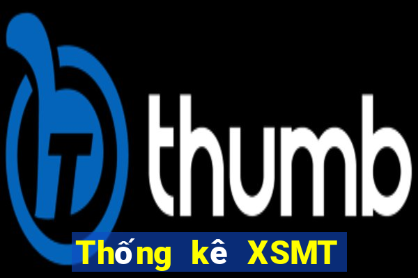 Thống kê XSMT ngày 14