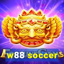 w88 soccer