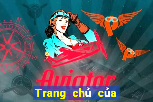 Trang chủ của 3d giải trí