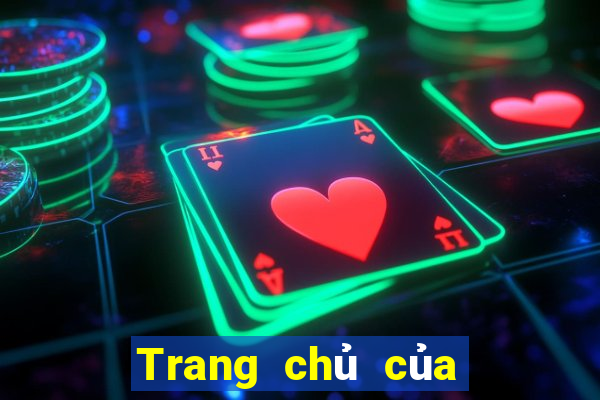 Trang chủ của 3d giải trí