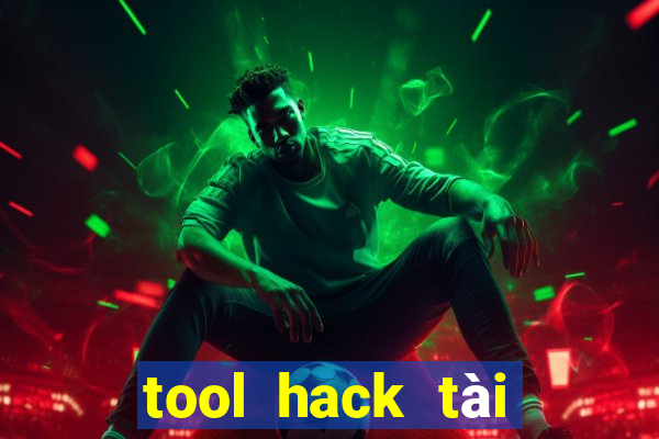 tool hack tài xỉu sunwin