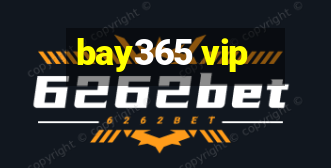 bay365 vip