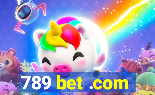 789 bet .com