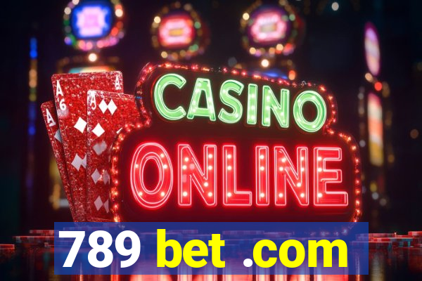 789 bet .com