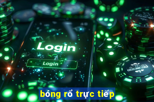 bóng rổ trực tiếp