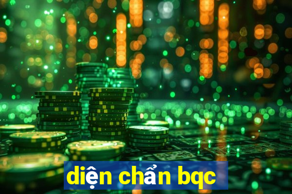 diện chẩn bqc