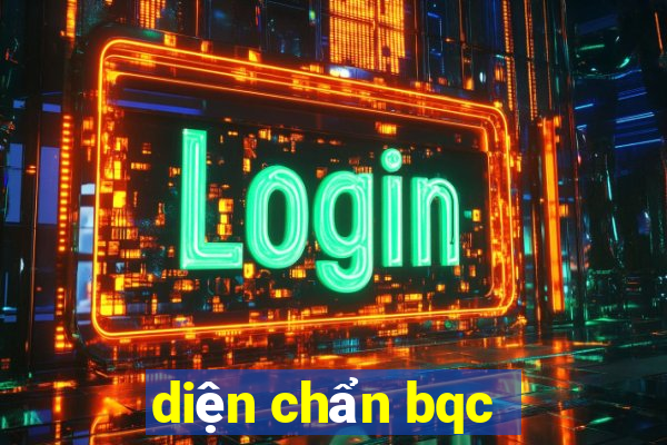 diện chẩn bqc