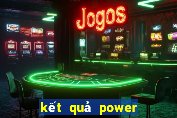 kết quả power 6 55 ngày 24