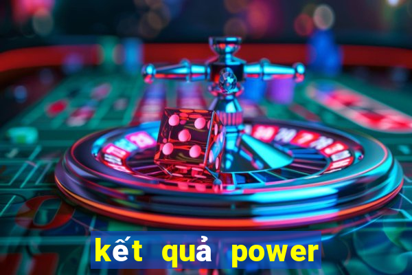 kết quả power 6 55 ngày 24