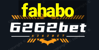 fahabo