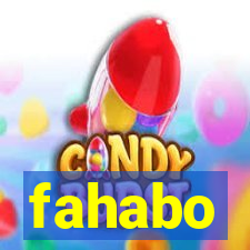 fahabo