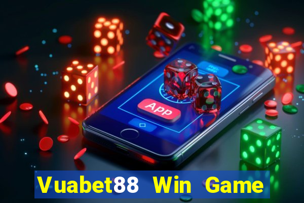 Vuabet88 Win Game Bài King