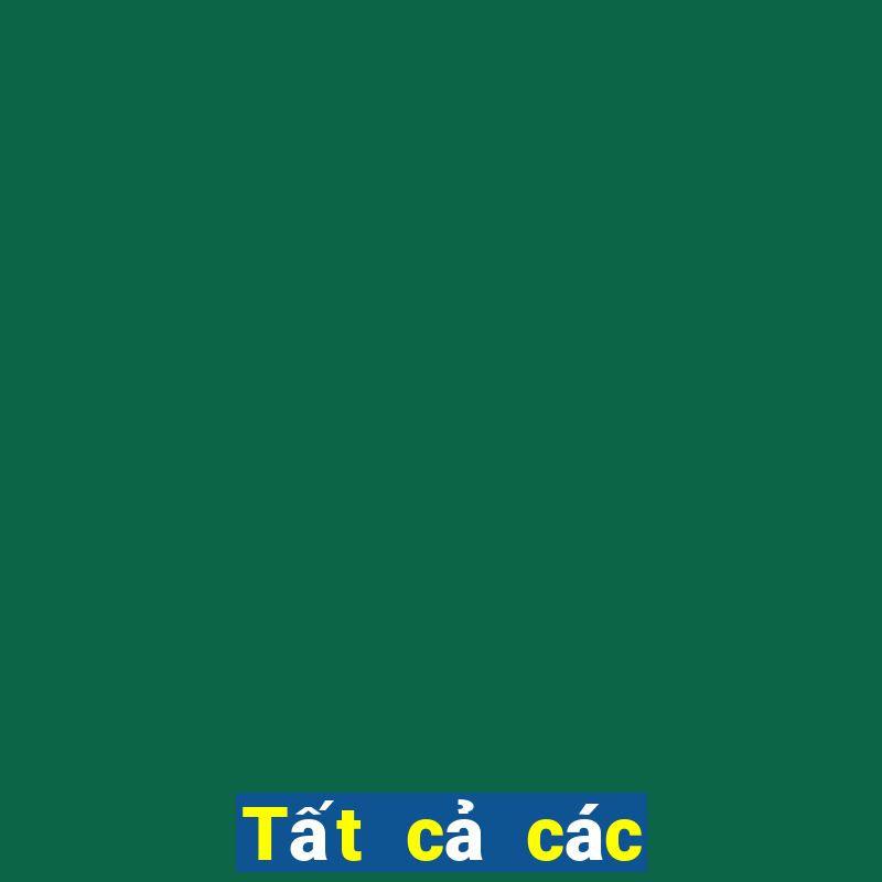 Tất cả các mạng bóng đá 365