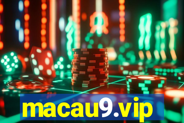 macau9.vip