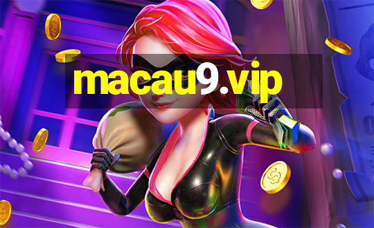 macau9.vip