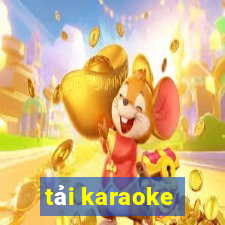 tải karaoke