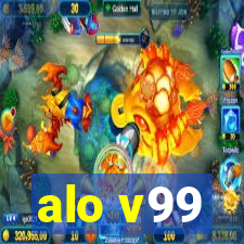 alo v99