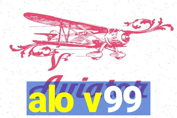 alo v99