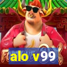 alo v99