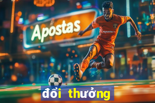 đổi thưởng uw88 vn