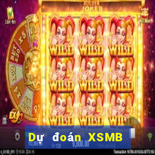 Dự đoán XSMB ngày 23