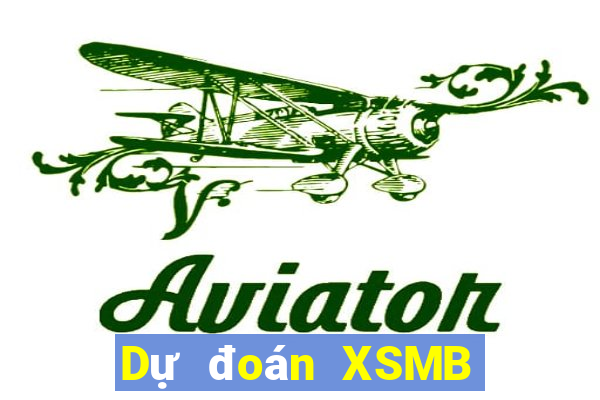 Dự đoán XSMB ngày 23