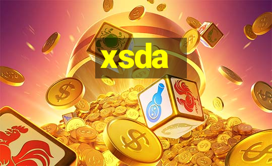 xsda