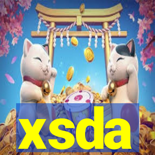 xsda