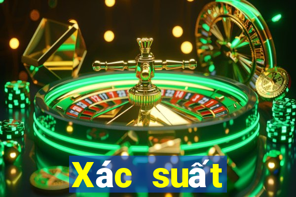 Xác suất Baccarat 89 là gì