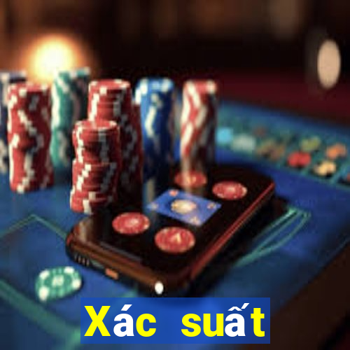 Xác suất Baccarat 89 là gì