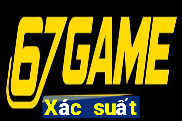 Xác suất Baccarat 89 là gì