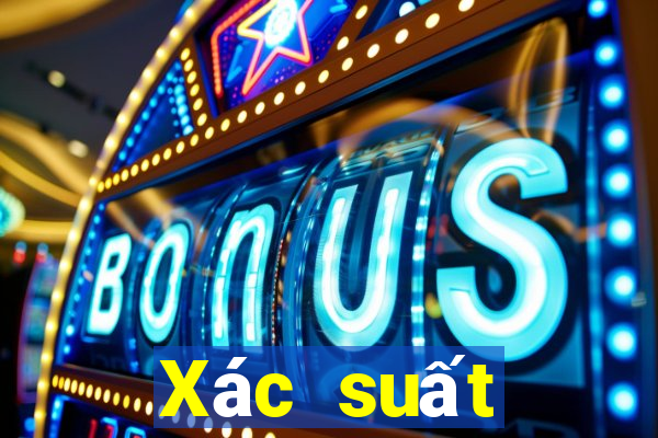 Xác suất Baccarat 89 là gì