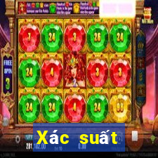 Xác suất Baccarat 89 là gì